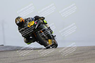 media/Feb-21-2025-Lets Ride (Fri) [[f483f33afd]]/Race Group/11am (Outside Grapevine)/